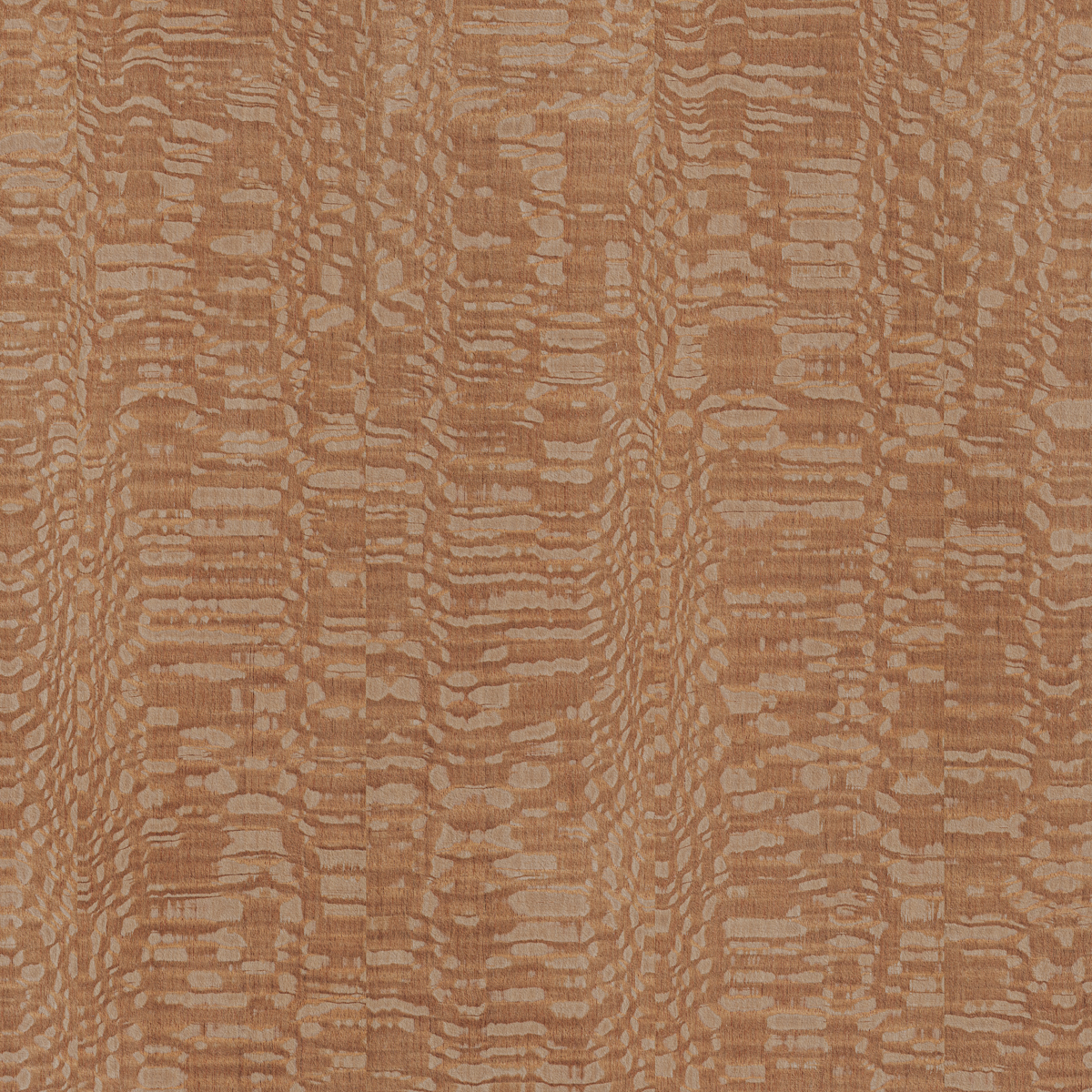 Zintra-Swatches-Lace-Wood