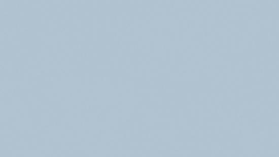 Tessitura FORGET ME NOT