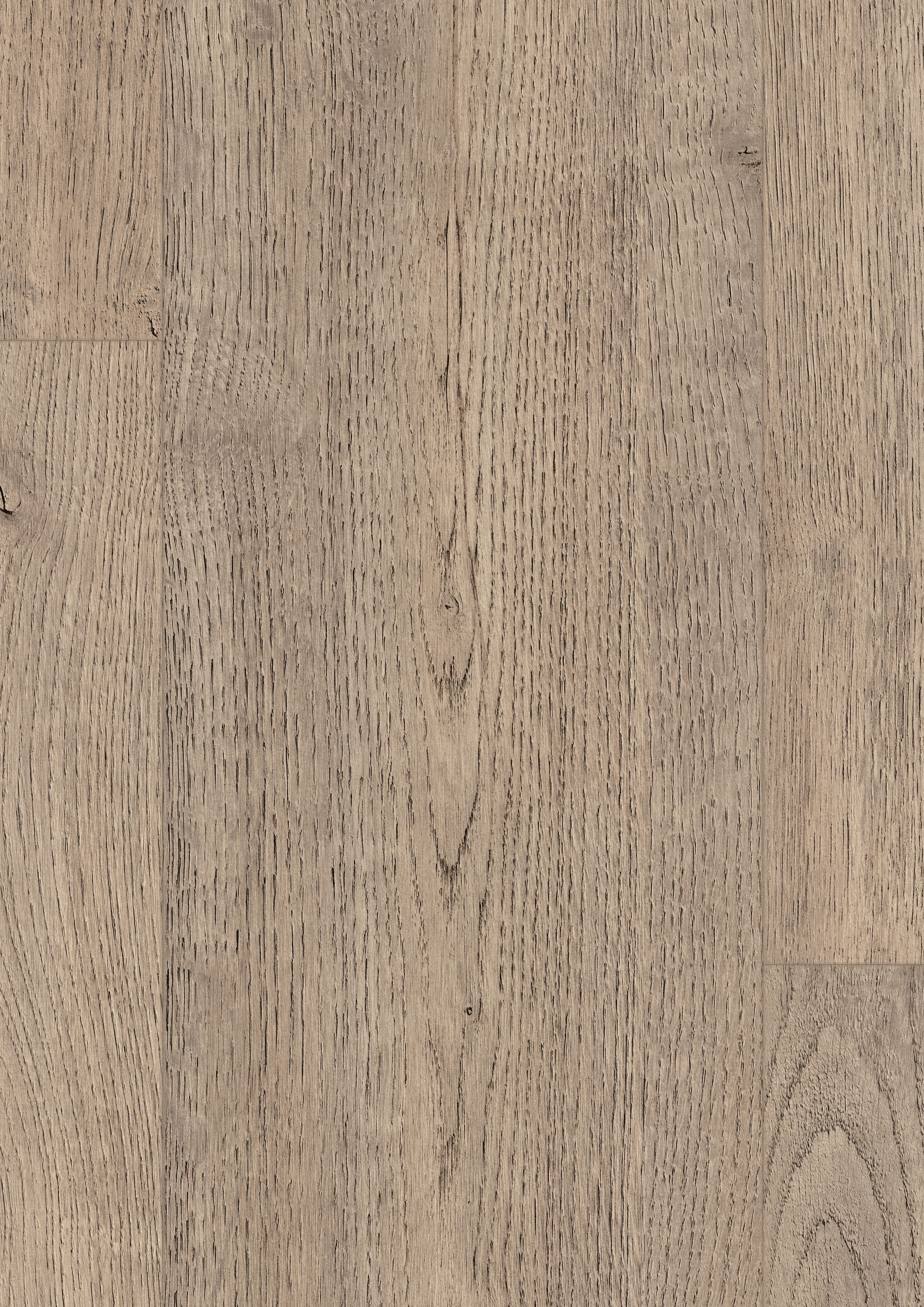 EDF208_STD8_classic_wv4_detail_10DE_flo