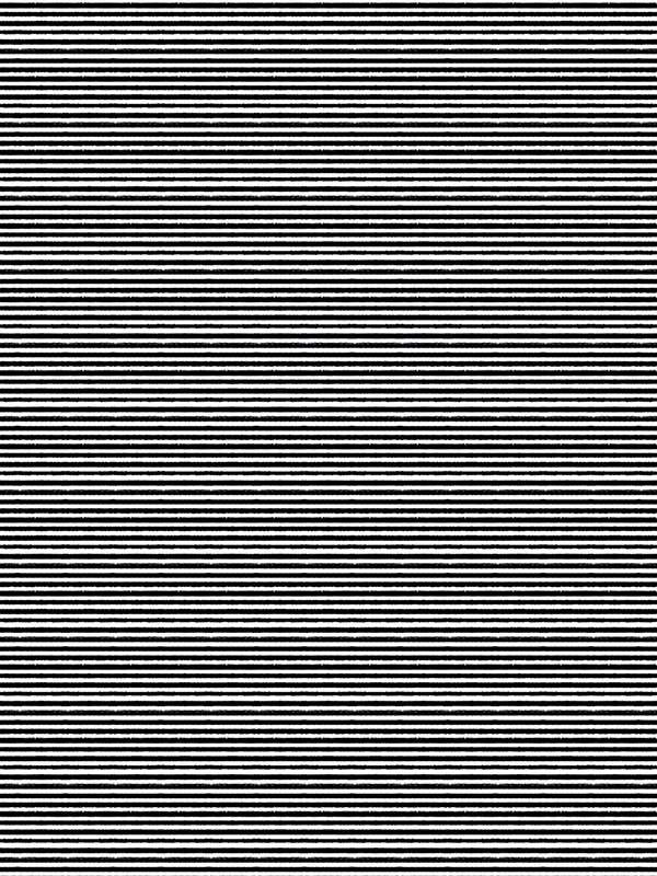 5751 furrows b/wgiulio iacchetti