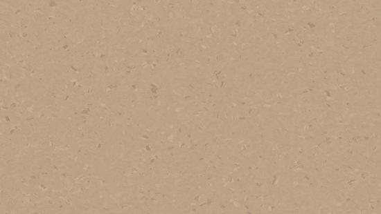 Natural WARM BEIGE 0489