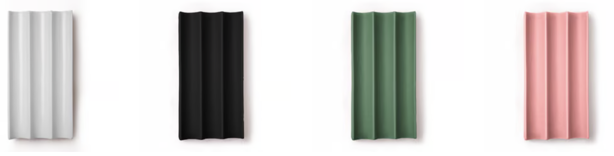 Capture d’écran 2025-07-14 à 12.06.50