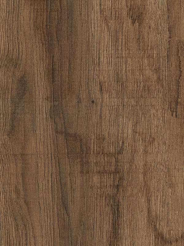 1972 cortina classic