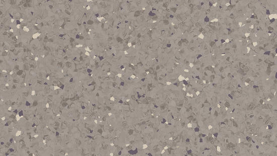 Primo CLAY GREY 0625