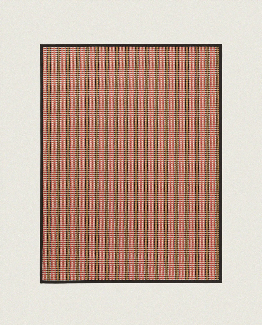 Capture d’écran 2025-03-23 à 19.02.07