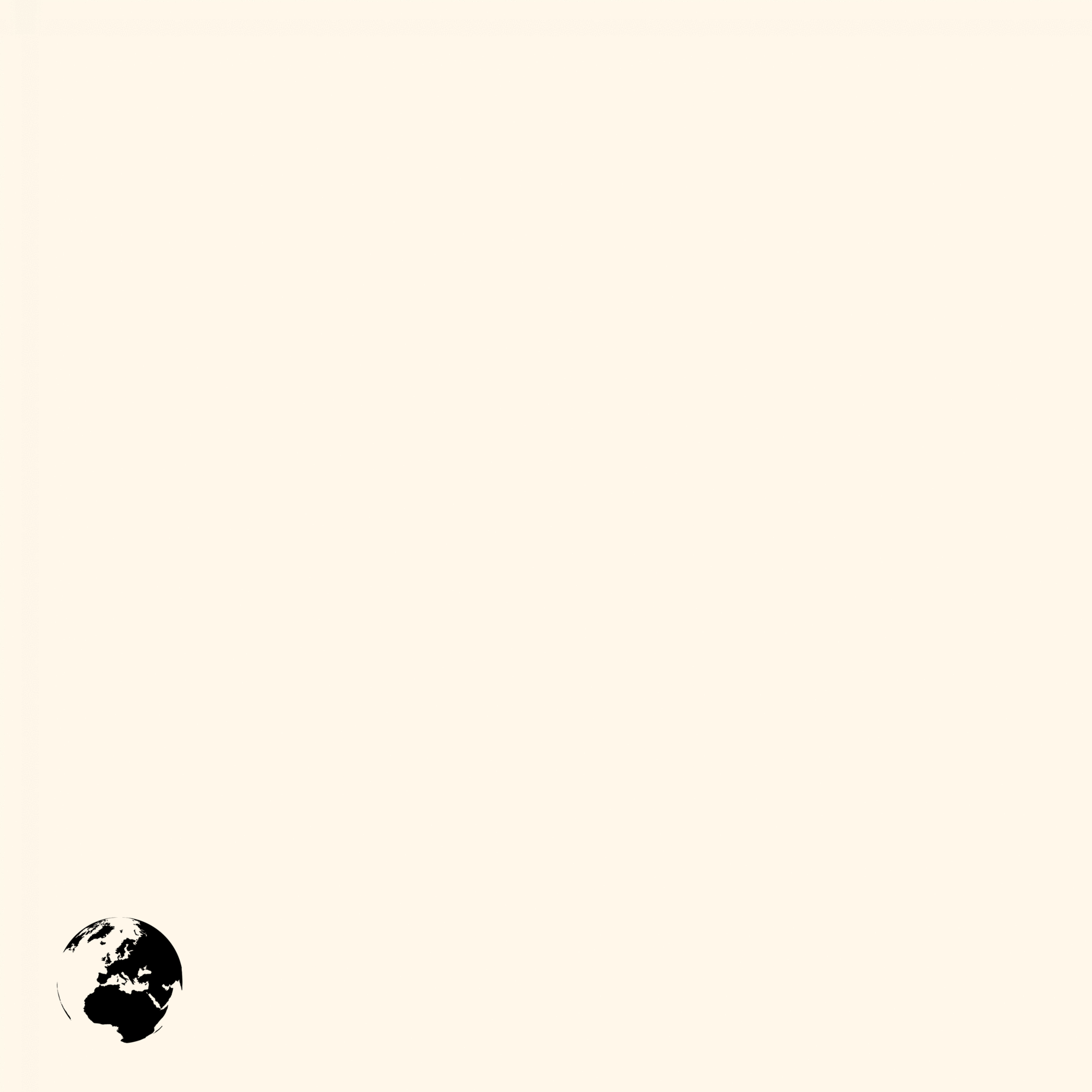 VANILLA-VANILLE # U3261 VL