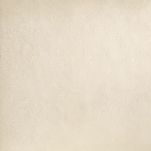 Argilla-Biacca-Quartz