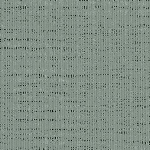 Toile screen SERGE FERRARI Soltis Perform 92-51179 vert de gris coloris