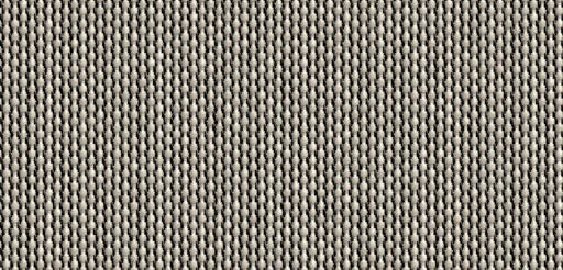 Toile screen SATTLER Twilight Comfort 262 721 platinium coloris