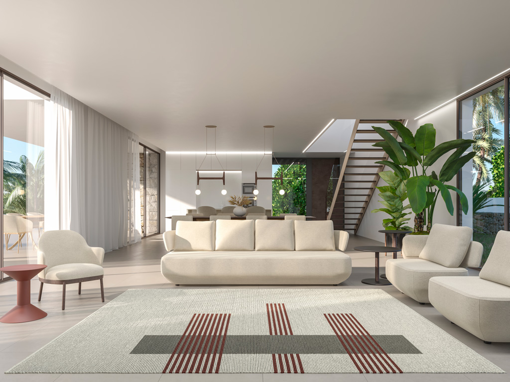 NowCarpets_Maui_M-06_ambiente-1