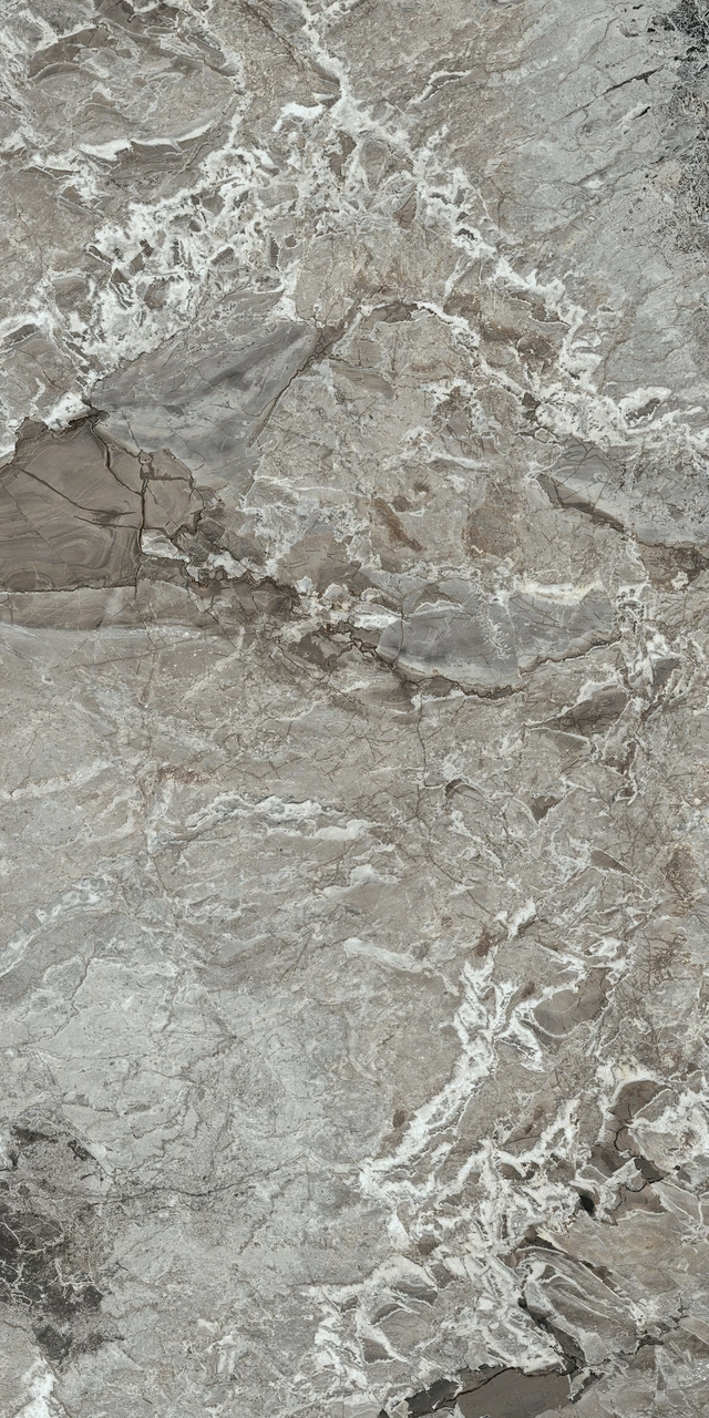 Marble Aubisque