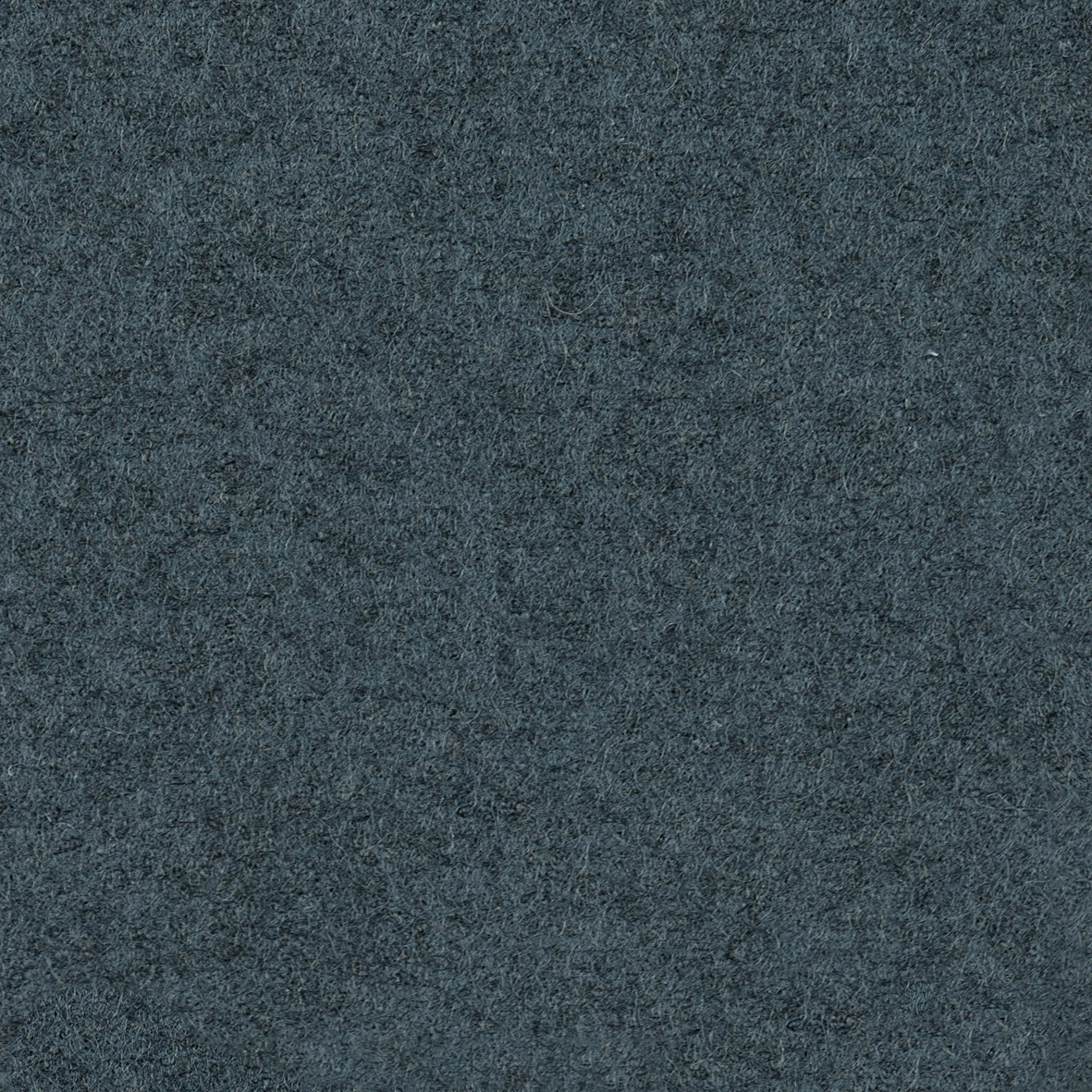 focus_melange_screen_60408