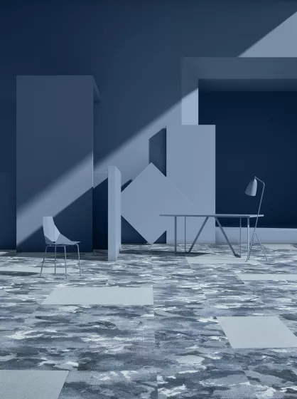 Fluid& 961_Fashion& 979.jpg