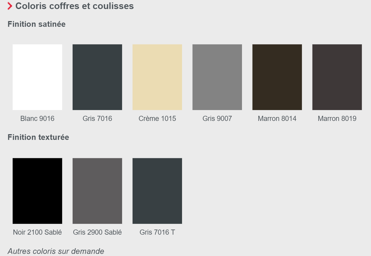 Capture d'écran 2025-02-17 223200