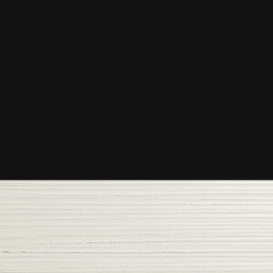 Ceramica-Fioranese_Ōgi_Riga-Maiolica-300x300