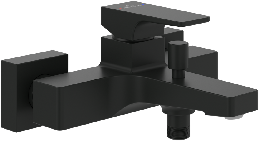 pic_TVT125001000K5_S