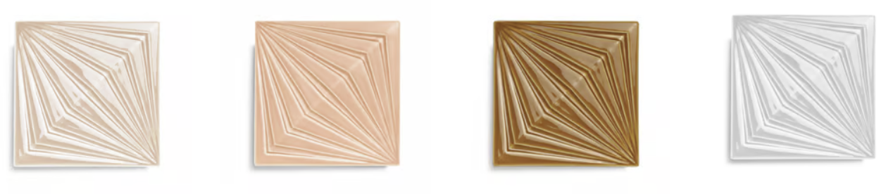 Capture d’écran 2025-07-14 à 12.10.36