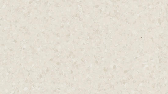 Eclipse LIGHT BEIGE 0972