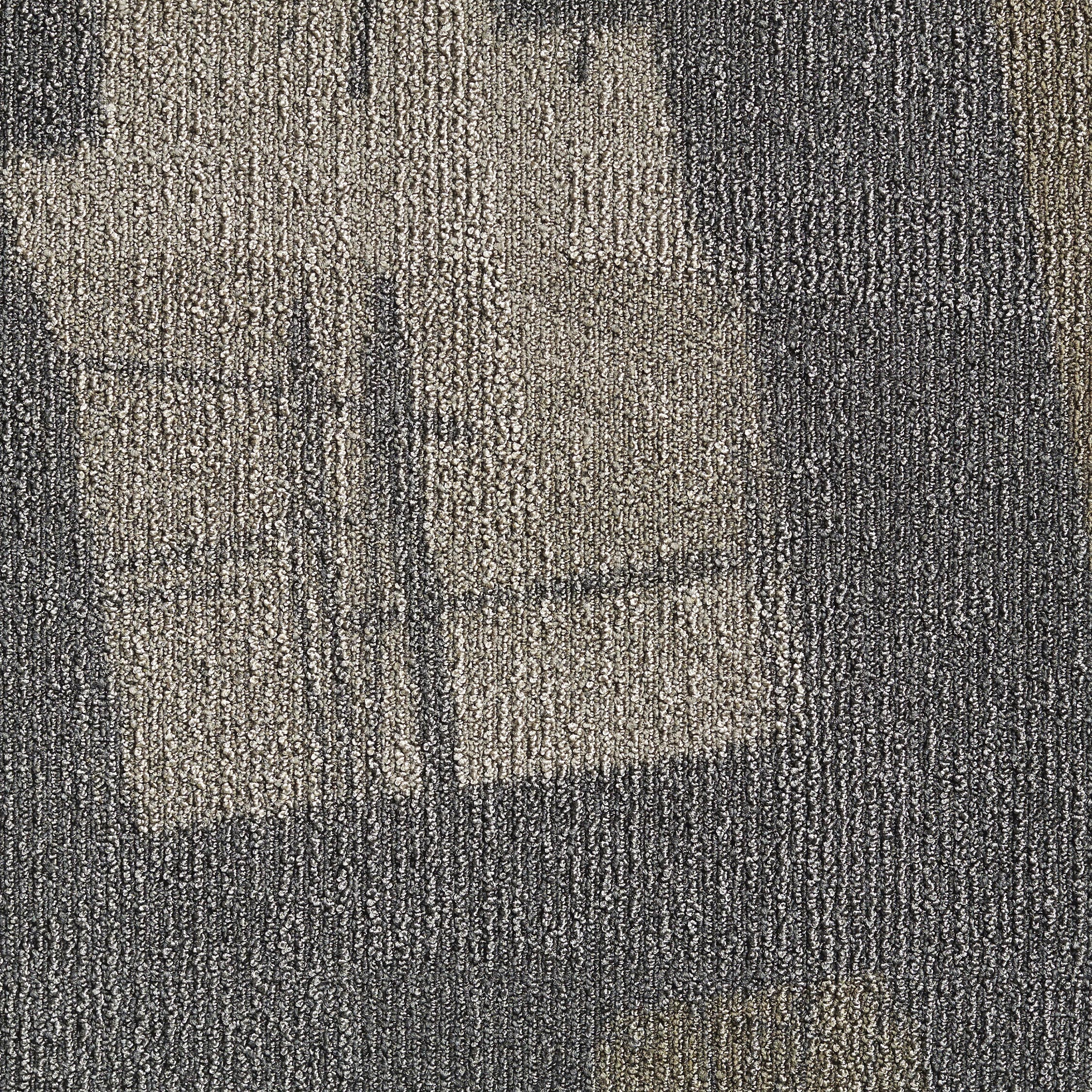 0799031 - Connect Cement