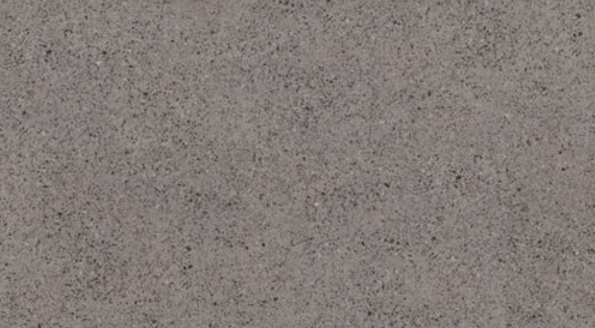 Dark Terrazzo 5127
