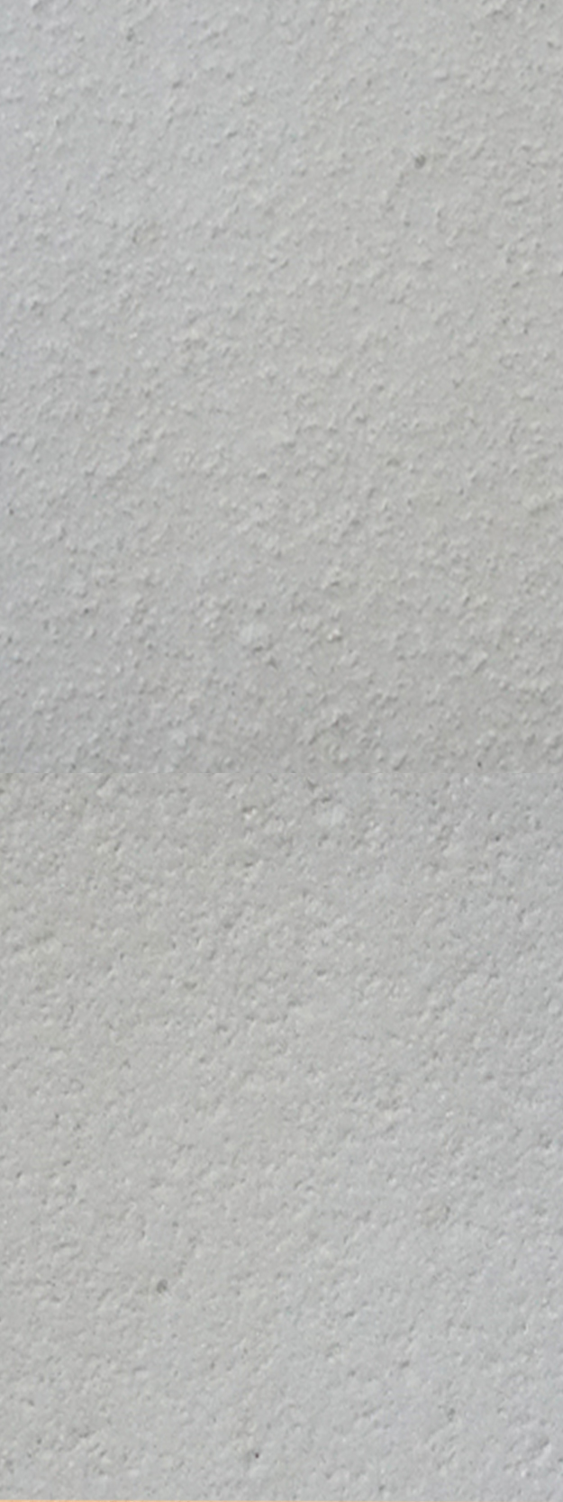 Alphaton_Achatgrau_agate-gray_gross