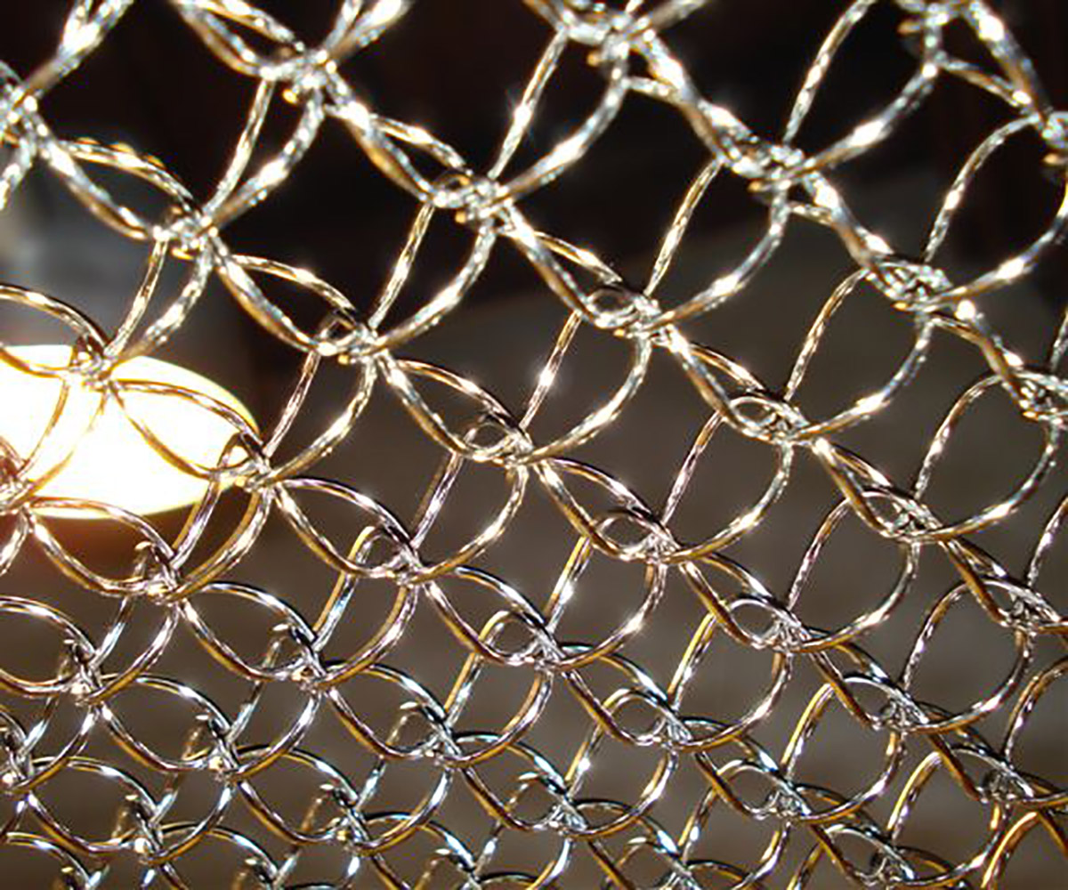 spiralia-croisee-large