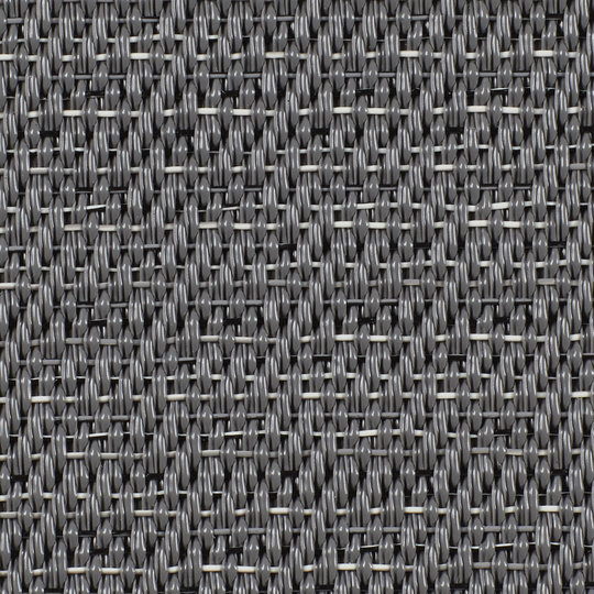 Bolon_Flooring_Artisan_slate_A4_new