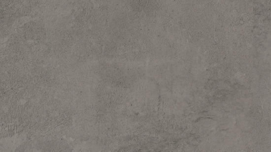 Concrete ANTHRACITE