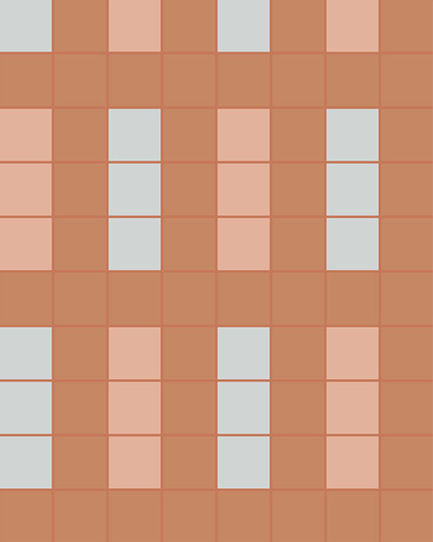 PESCA-TERRACOTTA-CIELO_30