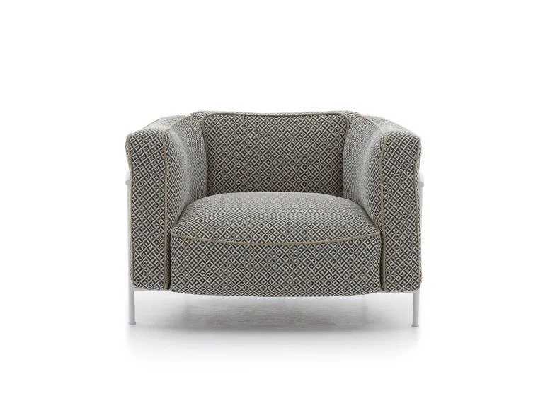 QsLIyBRnGvdPWIcXJLnG_760x570_webp