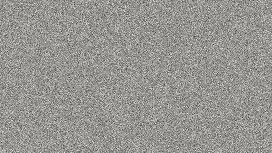 FRAGMENTO DEEP BLACK