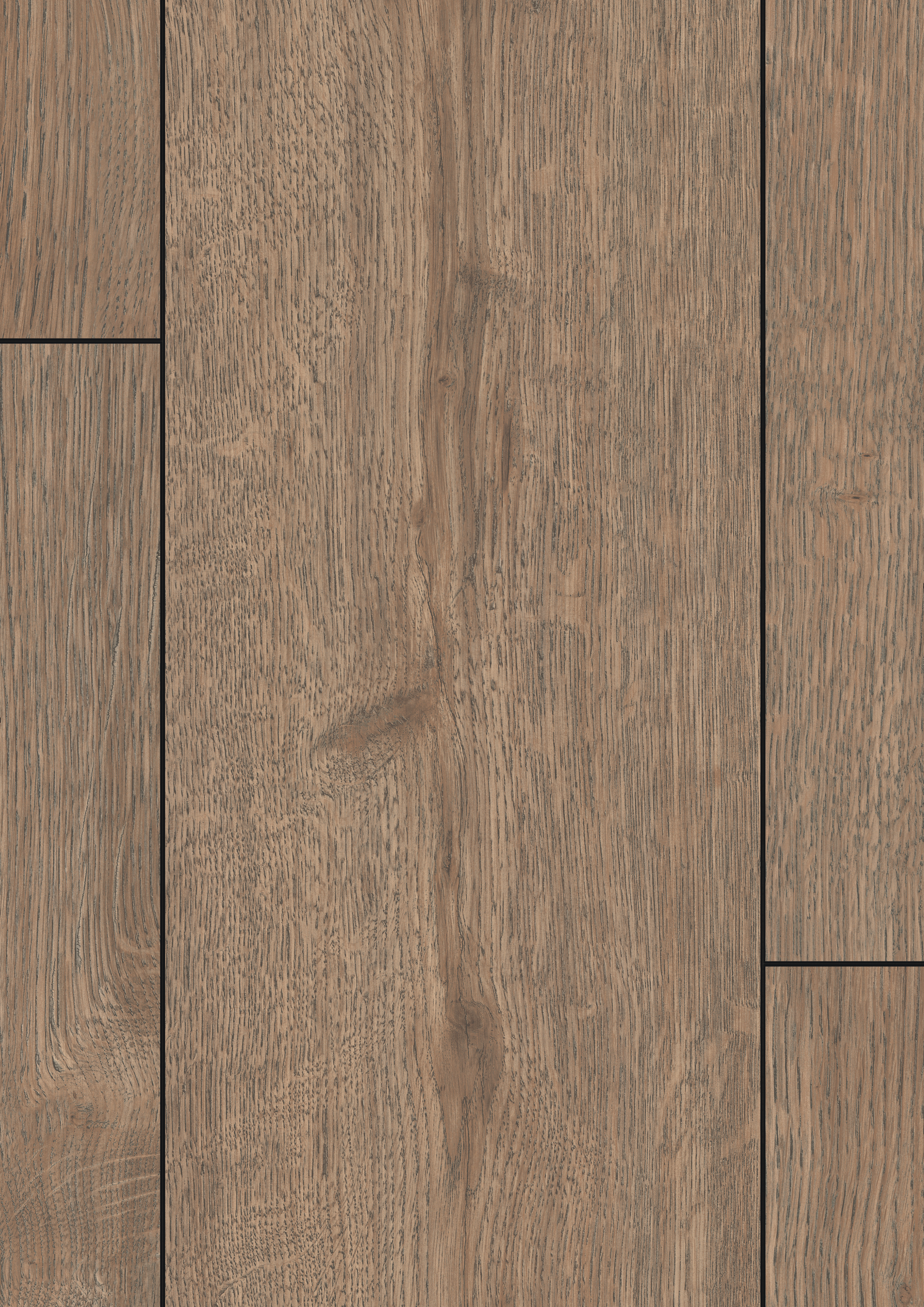 EL2191_ST61_classic_wv4_detail_10DE_flo