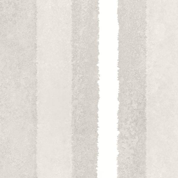 FAP_YLICO_STRIPES_120X278_6mm_LINEA13_DHD_riflessato-thumbnail-600x600-70