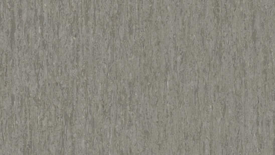 Optima BEIGE GREY 0874