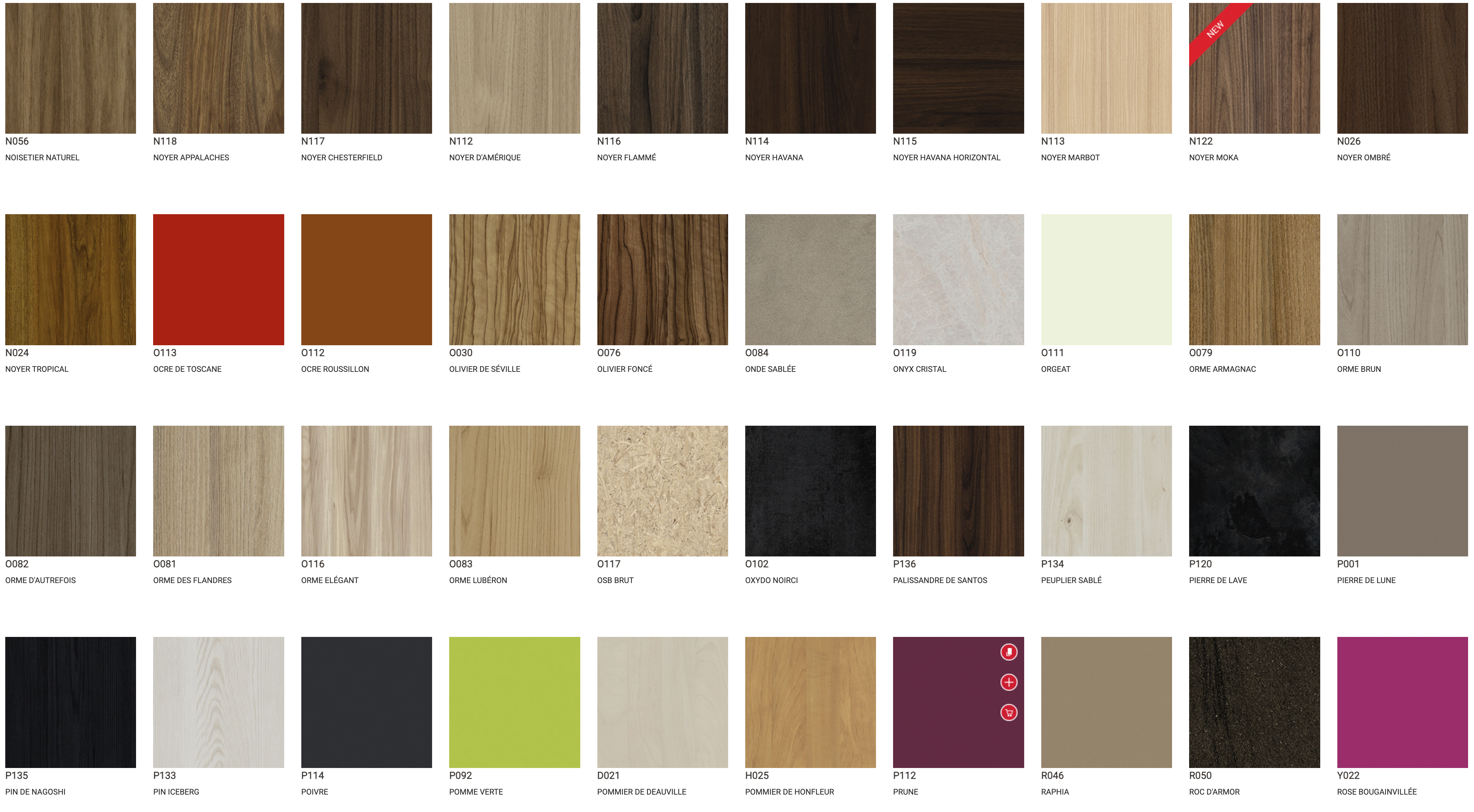 Capture d’écran 2025-04-14 à 15.23.04