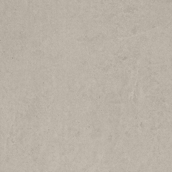 259_n_Kerlite_Elegance_Tornabuoni