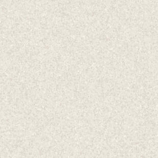 Eclipse LIGHT COOL BEIGE 0969