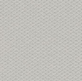 Clipso™ So Acoustic 495 AC - 4032 Gris perle