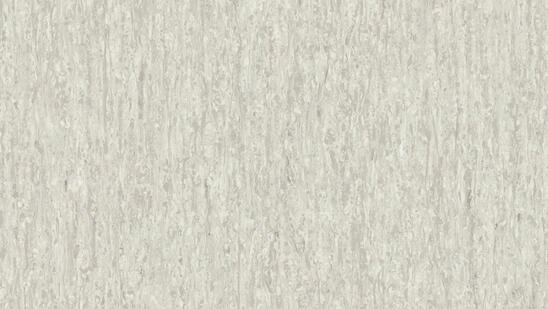 Optima WHITE BEIGE GREY 0245