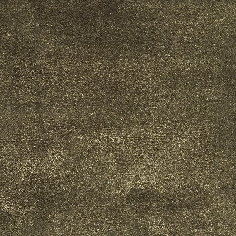 Kheri-Caper-by-Jacaranda-PR1