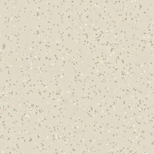 Eminent DUSTY SAND 0928