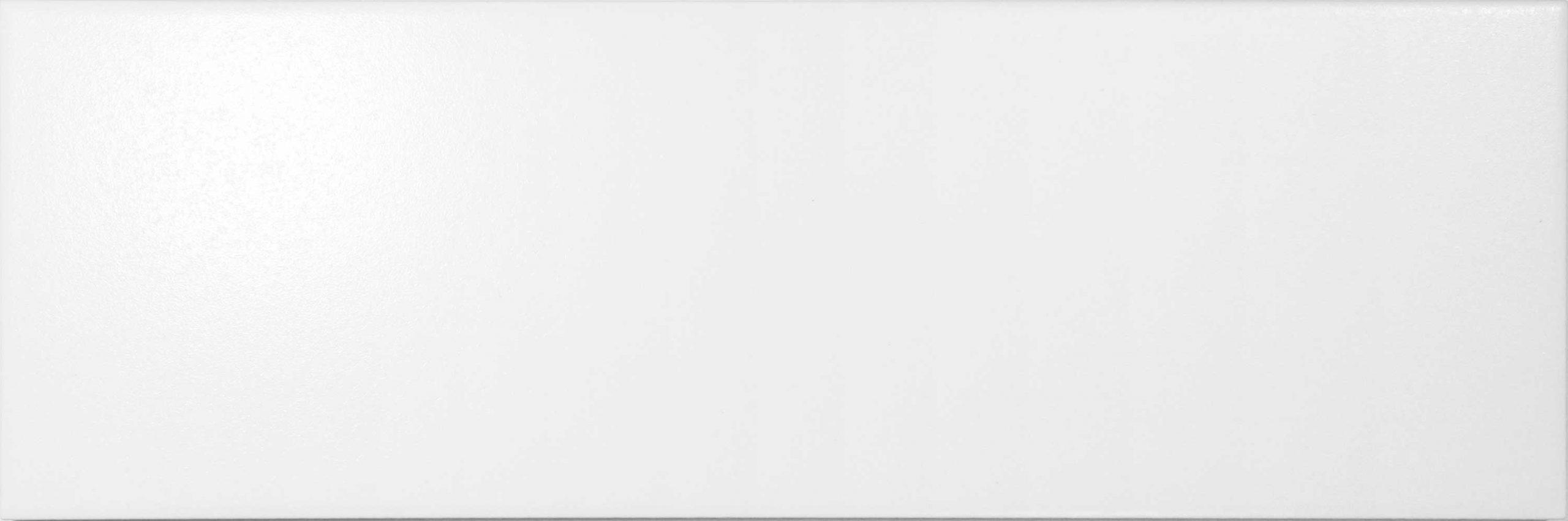 ARGOS-MATTE-WHITE-1-scaled-0x0-c