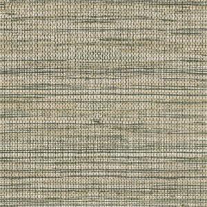 Pampas_Sombra_73549_Packshot_Web_LR-thumb-square