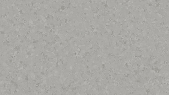 Eclipse WARM GREY 0709