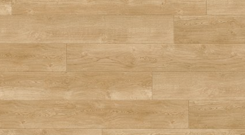 American Oak 9062