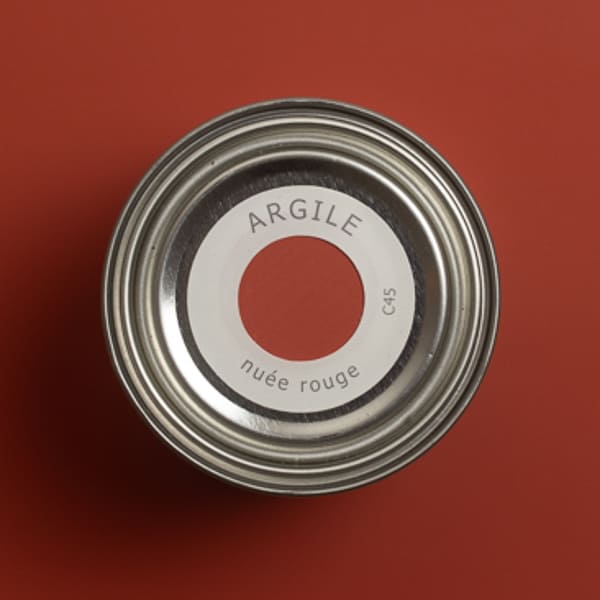 argile_peinture-tmvxc45-teinte-nuee_rouge-600_600