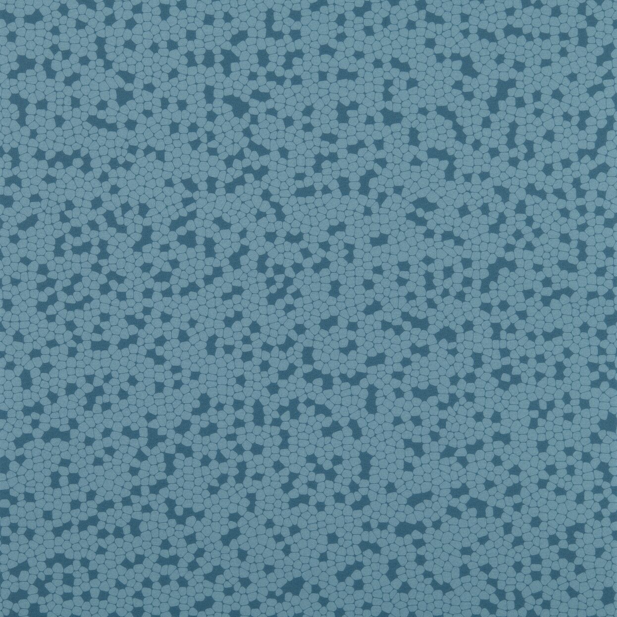 JPG 72 dpi-Taralay Impression 1037 Nido Teal