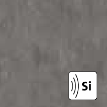 9857 Dark Grey Concrete