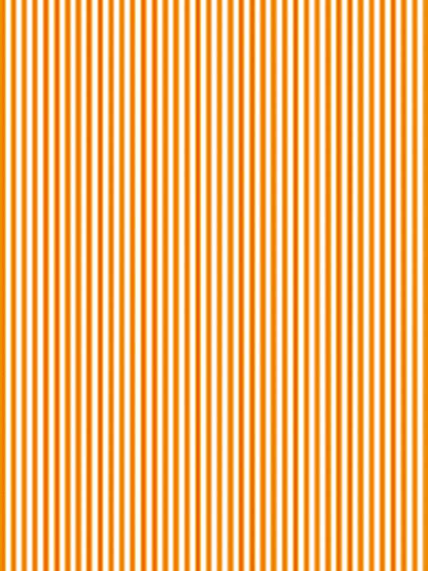 1441 nairobivertical use only