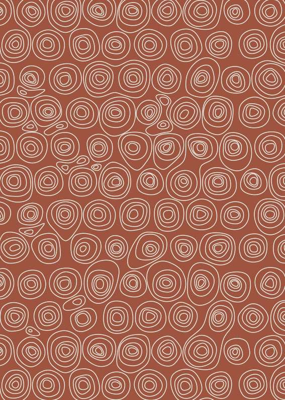 6314 islands claymatteo ragni